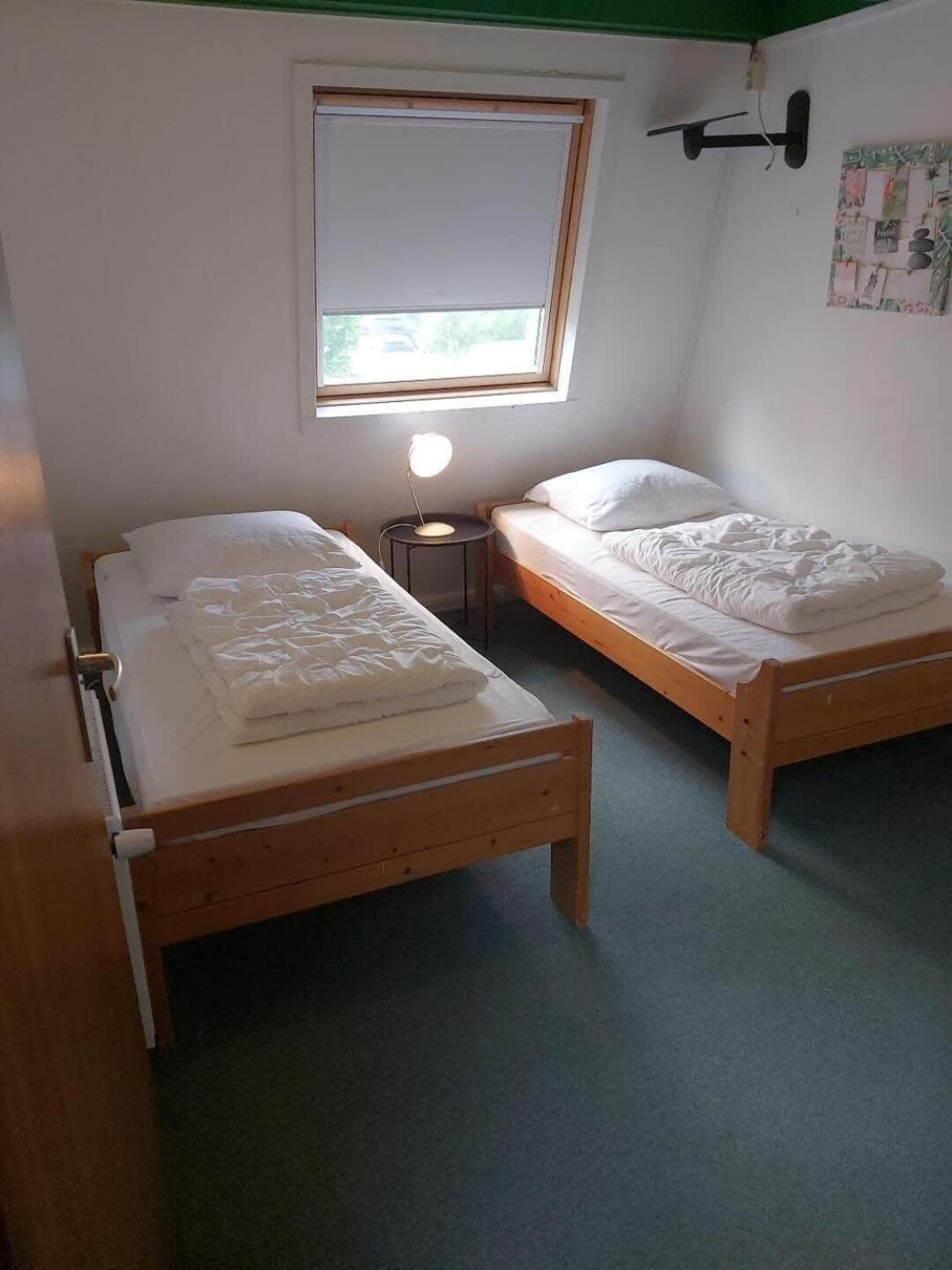 Hello Zeeland - Vakantiehuis Zeester 86 Breskens Eksteriør bilde